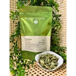 L’Herboriste verveine bio - Relaxation