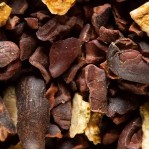 Cacao Orange