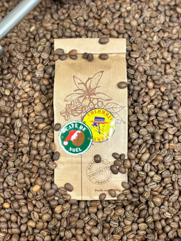 Café-de-Noel-Colombie